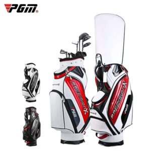 Túi đựng gậy Golf PGM-QB034