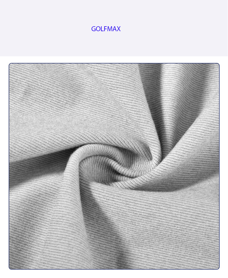 Áo khoác Gile Golf nữ PGM-YF474