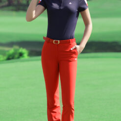 Quần dài Golf nữ PGM-KUZ067