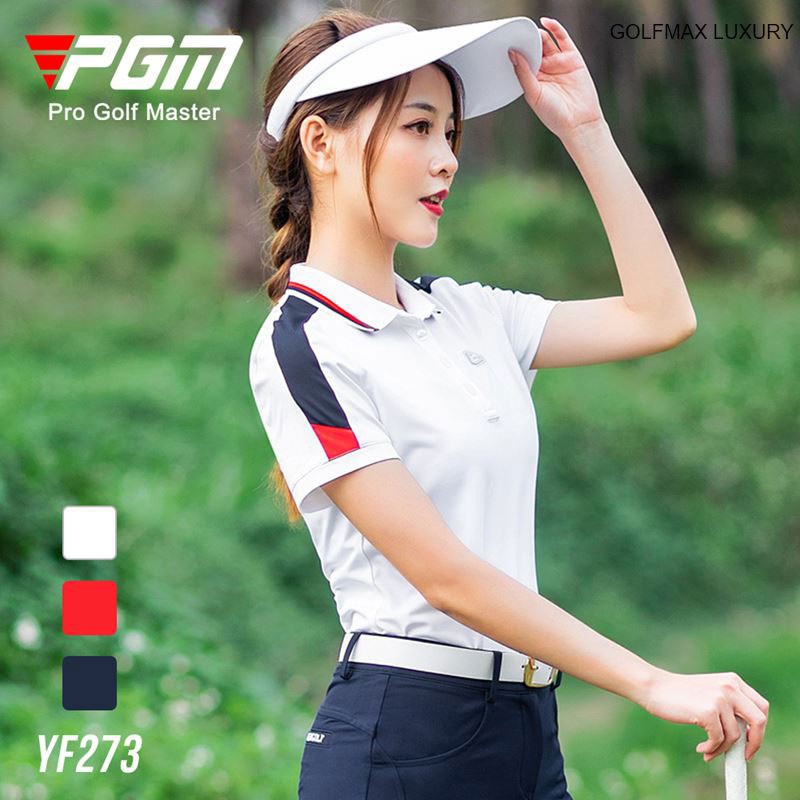 ao-coc-tay-golf-nu-pgm-yf-yf273-(13) áo cộc tay golf nữ pgm-yf273