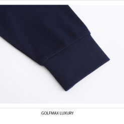 Áo dài tay golf nam PGM-YF382