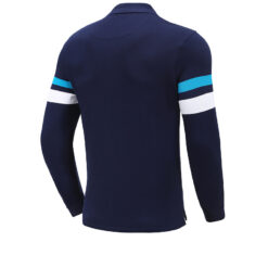 Áo dài tay golf nam PGM-YF382