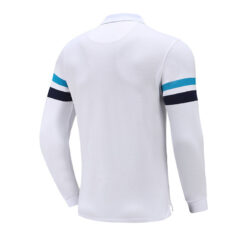 Áo dài tay golf nam PGM-YF382