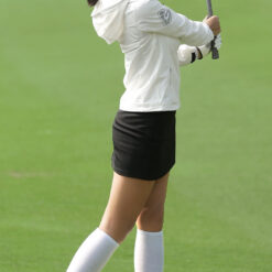 Áo khoác Golf nữ PGM-YF350