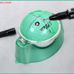 Vẽ line bóng golf PGM - HXQ002