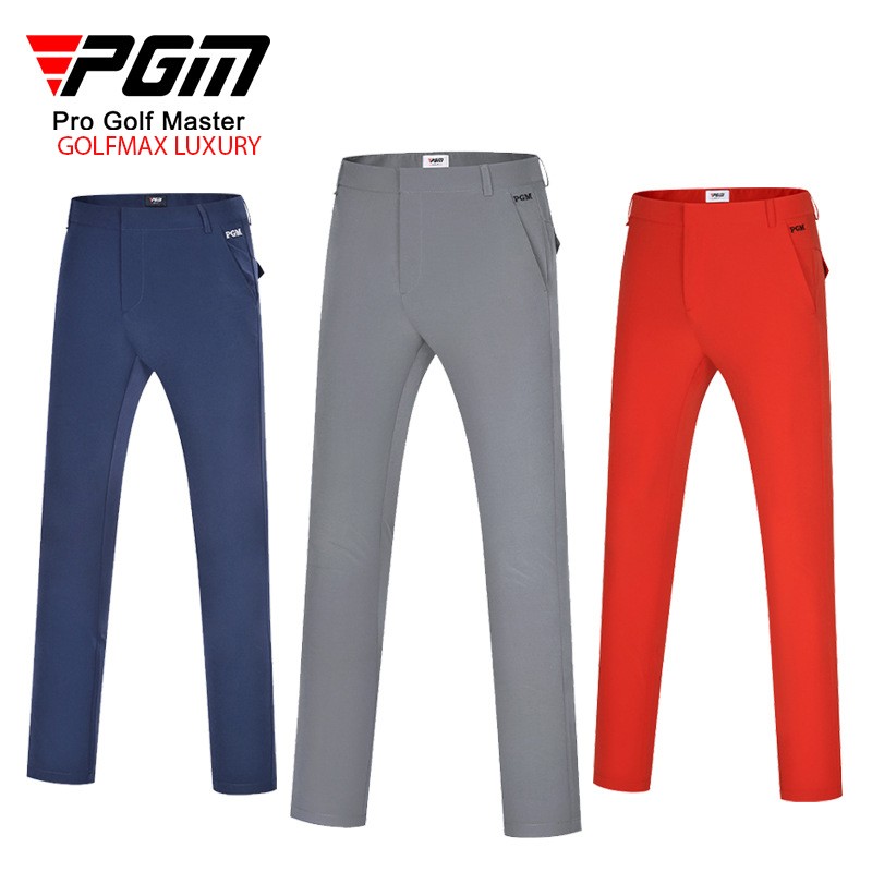 Quần nam chơi golf (11)