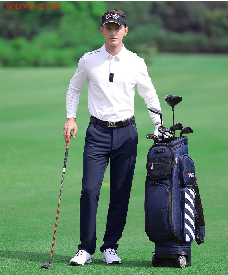 Quần nam chơi golf (13)
