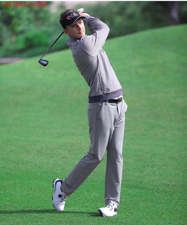 Quần nam chơi golf (20)