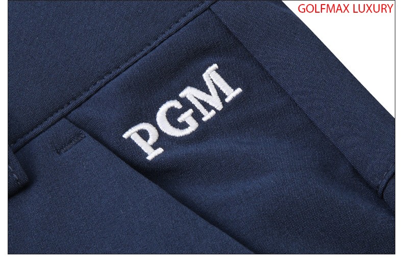 Quần nam chơi golf (22)