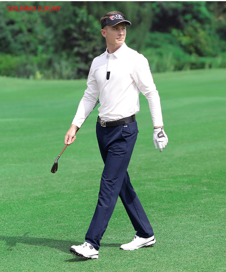 Quần nam chơi golf (3)