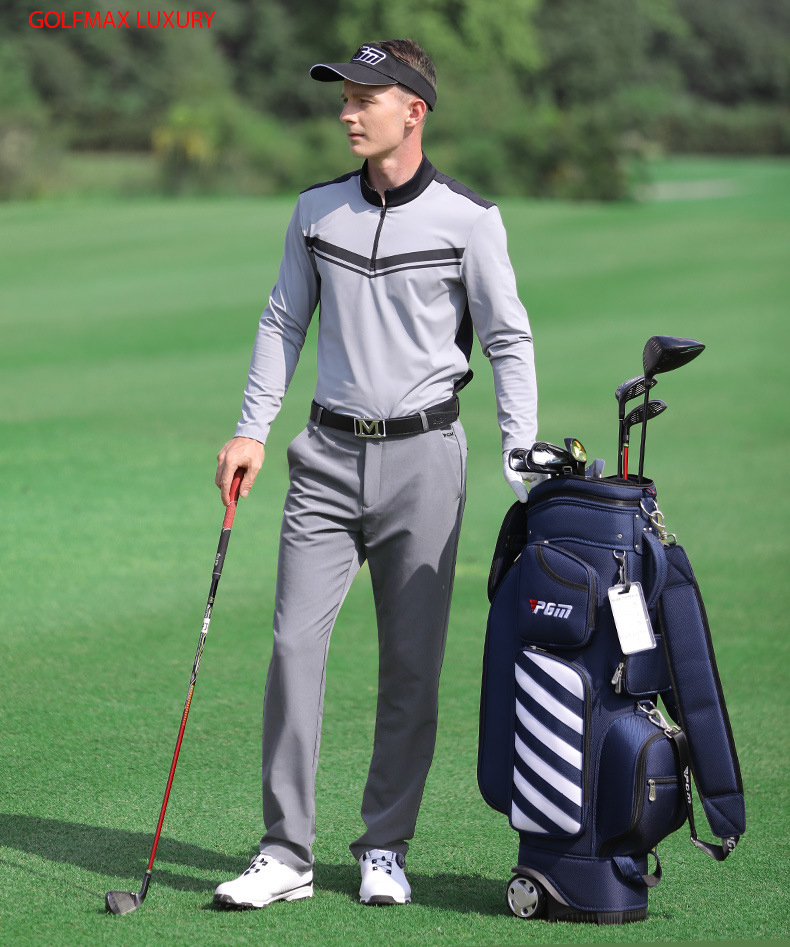 Quần nam chơi golf (8)