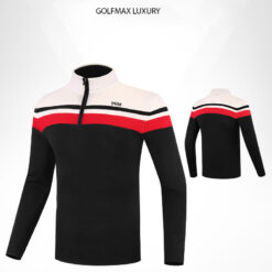 Áo dài tay Golf nam PGM-YF429