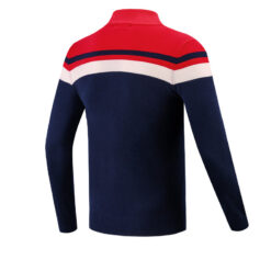 Áo dài tay Golf nam PGM-YF429