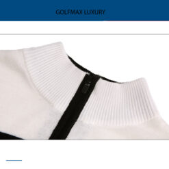 Áo dài tay Golf nam PGM-YF429