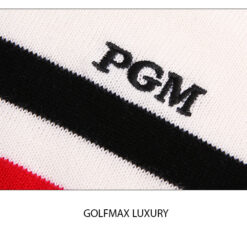 Áo dài tay Golf nam PGM-YF429