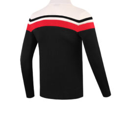 Áo dài tay Golf nam PGM-YF429