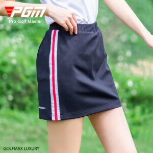 Váy thể thao Golf nữ PGM-QZ061