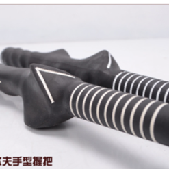 Cán gậy golf PGM - SB001