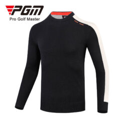 Áo dài tay Golf nam PGM-YF428