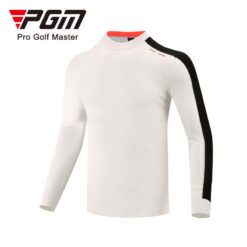 Áo dài tay Golf nam PGM-YF428