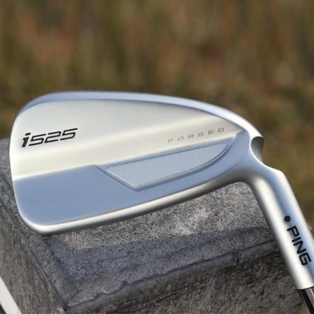 hinh-anh-bo-gay-golf-sat-ping-i525-4