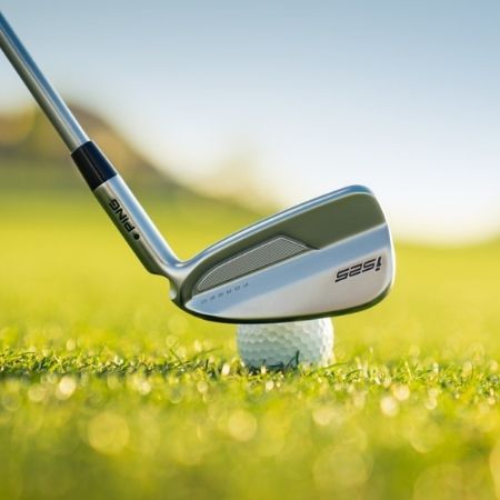 hinh-anh-bo-gay-golf-sat-ping-i525-5