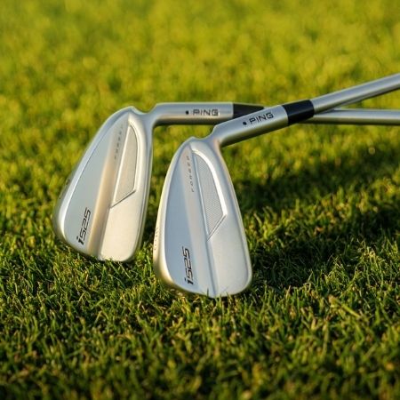 hinh-anh-bo-gay-golf-sat-ping-i525-6