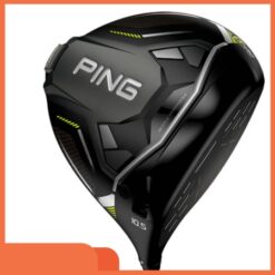 Bộ Gậy Golf Fullset Ping G430 Max 10K