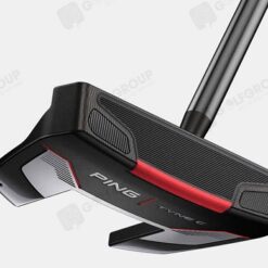 Gậy Putter Ping Tyne C
