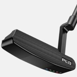 Gậy Putter Ping PLD Anser