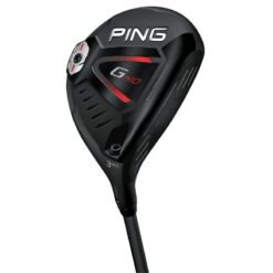 Gậy Fairway 3 Ping G410