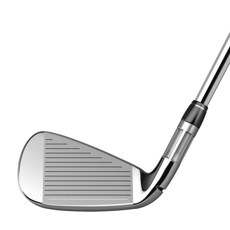 gay-sat-Taylormade-m6-steel-3