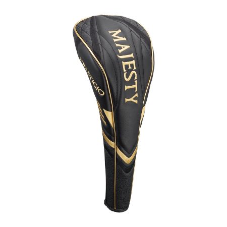 xr:d:DAFHN-OxoA8:5,j:31349216270,t:22072307