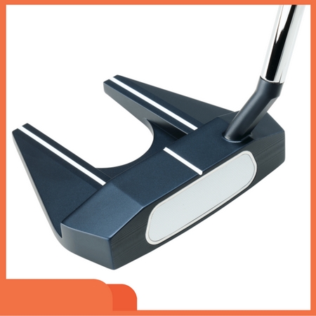 hinh-anh-gay-golf-putter-odyssey-ai-one-7-s-2