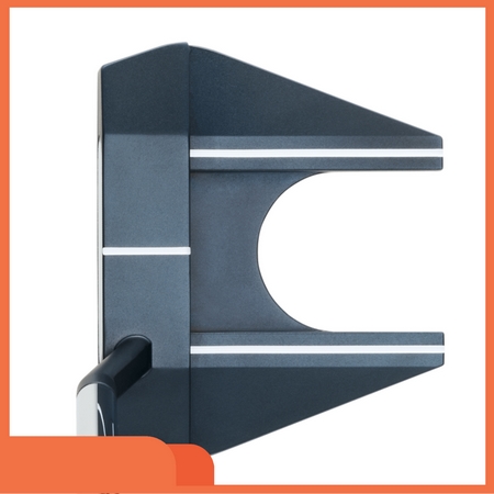 hinh-anh-gay-golf-putter-odyssey-ai-one-7-s-3