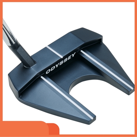 hinh-anh-gay-golf-putter-odyssey-ai-one-7-s-4