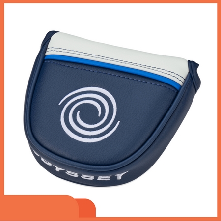 hinh-anh-gay-golf-putter-odyssey-ai-one-7-s-6