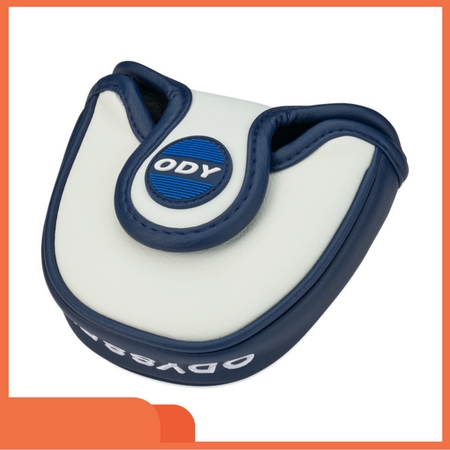 hinh-anh-gay-golf-putter-odyssey-ai-one-7-s-7