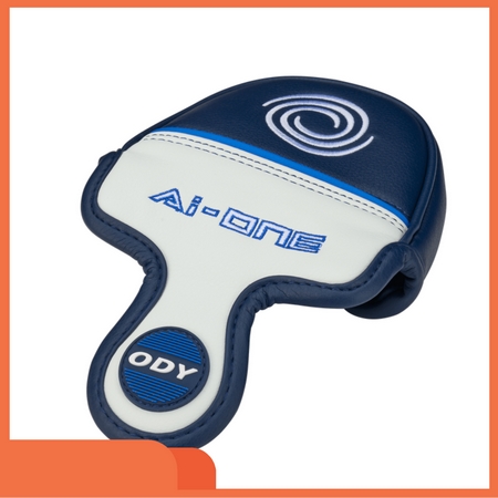 hinh-anh-gay-golf-putter-odyssey-ai-one-7-s-8