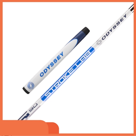 hinh-anh-gay-golf-putter-odyssey-ai-one-7-s-9