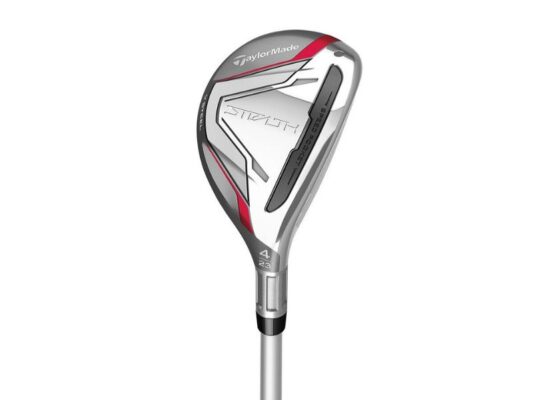 taylormade-stealth-ladies-13-533x400