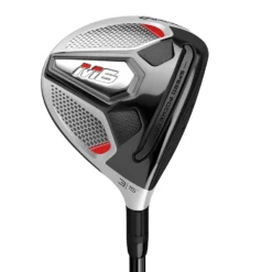 Gậy Fairway 5 TaylorMade M6
